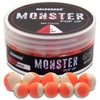 Kép 3/6 - Haldorádó MONSTER Pop Up Method 9, 11 mm