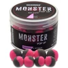Kép 2/5 - Haldorádó MONSTER Pop Up Big Carp 13, 17 mm