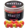 Kép 3/5 - Haldorádó MONSTER Pop Up Big Carp 13, 17 mm