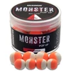Kép 4/5 - Haldorádó MONSTER Pop Up Big Carp 13, 17 mm
