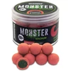 Kép 2/6 - Haldorádó MONSTER Magnum 20+