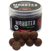 Kép 3/6 - Haldorádó MONSTER Magnum 20+