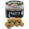 Kép 4/6 - Haldorádó MONSTER Magnum 20+
