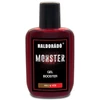 Kép 1/7 - Haldorádó MONSTER Gel Booster