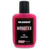 Kép 2/7 - Haldorádó MONSTER Gel Booster