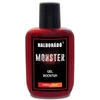 Kép 3/7 - Haldorádó MONSTER Gel Booster