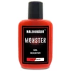 Kép 4/7 - Haldorádó MONSTER Gel Booster