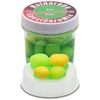 Kép 6/7 - Haldorádó SpéciCorn MIX Limited Edition