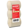 Kép 2/4 - HALDORÁDÓ Busa tabletta Slow