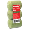 Kép 3/4 - HALDORÁDÓ Busa tabletta Slow