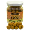 Kép 1/4 - Haldorádó Tiger
