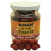 Kép 2/4 - Haldorádó Tiger