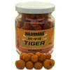 Kép 3/4 - Haldorádó Tiger