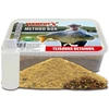 Kép 1/2 - Haldorádó FermentX Method Box Tejsavas