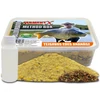 Kép 2/2 - Haldorádó FermentX Method Box Tejsavas