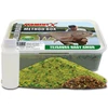 Kép 2/2 - Haldorádó FermentX Method Box Tejsavas Nagy