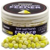 Kép 1/3 - Haldorádó Top Method Feeder Wafter