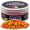 Kép 2/3 - Haldorádó Top Method Feeder Wafter