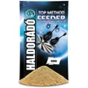 Kép 1/4 - Haldorádó Top Method Feeder etetőanyag