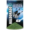 Kép 2/4 - Haldorádó Top Method Feeder etetőanyag