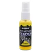Kép 1/3 - Haldorádó Top Method Feeder Activator Spray