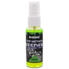 Kép 2/3 - Haldorádó Top Method Feeder Activator Spray