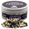 Kép 3/3 - Haldorádó Top Method Feeder Wafter