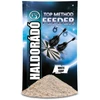 Kép 3/4 - Haldorádó Top Method Feeder etetőanyag