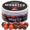 Kép 4/6 - Haldorádó MONSTER Pop Up Method 9, 11 mm
