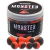 Kép 1/2 - Haldorádó MONSTER Pop Up Big Carp 13, 17 mm 