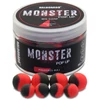 Kép 2/2 - Haldorádó MONSTER Pop Up Big Carp 13, 17 mm 
