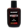 Kép 5/7 - Haldorádó MONSTER Gel Booster