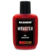 Kép 6/7 - Haldorádó MONSTER Gel Booster