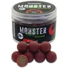 Kép 6/6 - Haldorádó MONSTER Magnum 20+