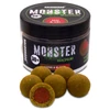 Kép 1/6 - Haldorádó MONSTER Magnum 30+