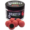 Kép 2/6 - Haldorádó MONSTER Magnum 30+