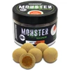 Kép 4/6 - Haldorádó MONSTER Magnum 30+