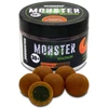 Kép 5/6 - Haldorádó MONSTER Magnum 30+