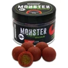 Kép 6/6 - Haldorádó MONSTER Magnum 30+