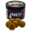 Kép 1/6 - Haldorádó MONSTER Magnum 35+