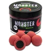 Kép 2/6 - Haldorádó MONSTER Magnum 35+