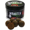 Kép 3/6 - Haldorádó MONSTER Magnum 35+