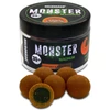 Kép 5/6 - Haldorádó MONSTER Magnum 35+