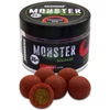 Kép 6/6 - Haldorádó MONSTER Magnum 35+