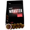 Kép 1/7 - Haldorádó MONSTER Hard Boilie 24+