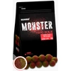 Kép 3/7 - Haldorádó MONSTER Hard Boilie 24+