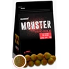 Kép 4/7 - Haldorádó MONSTER Hard Boilie 24+