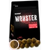 Kép 5/7 - Haldorádó MONSTER Hard Boilie 24+