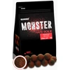 Kép 6/7 - Haldorádó MONSTER Hard Boilie 24+