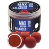 Kép 3/8 - Haldorádó MAX MOTION Boilie Balanced 20 mm